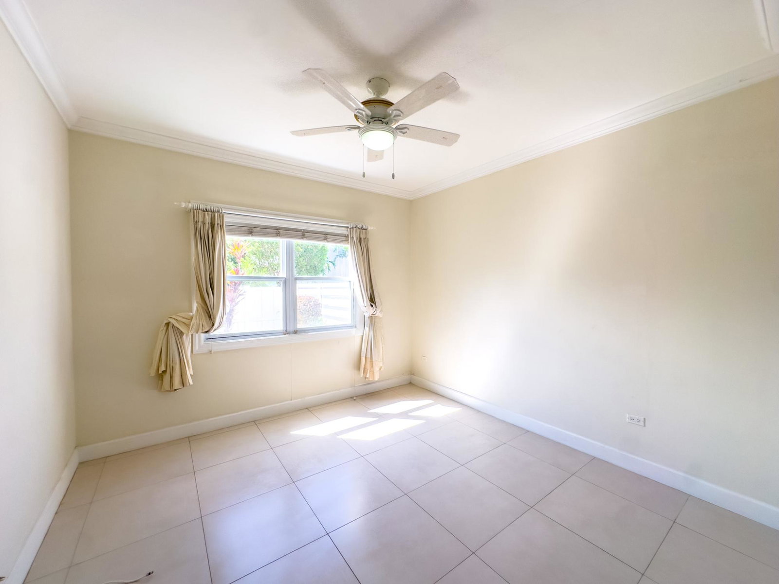 Thirteenth image of 45- 22 Freeport, Tony Hart bo in Montego Bay, St. James, Jamaica - property is For Sale