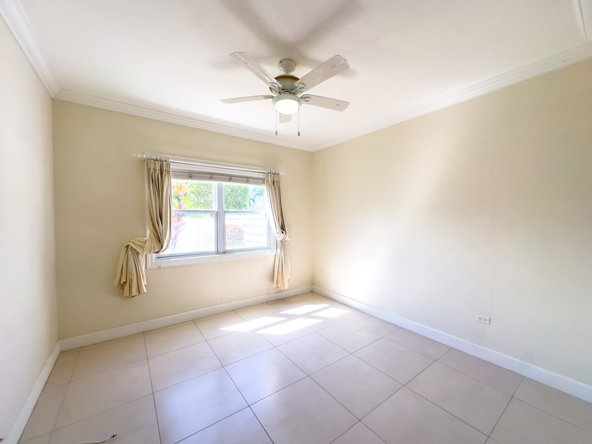 Thirteenth image of 45- 22 Freeport, Tony Hart bo in Montego Bay, St. James, Jamaica - property is For Sale
