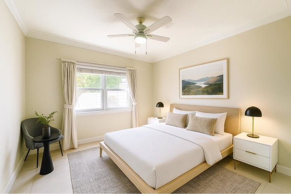 Fourteenth image of 45- 22 Freeport, Tony Hart bo in Montego Bay, St. James, Jamaica - property is For Sale
