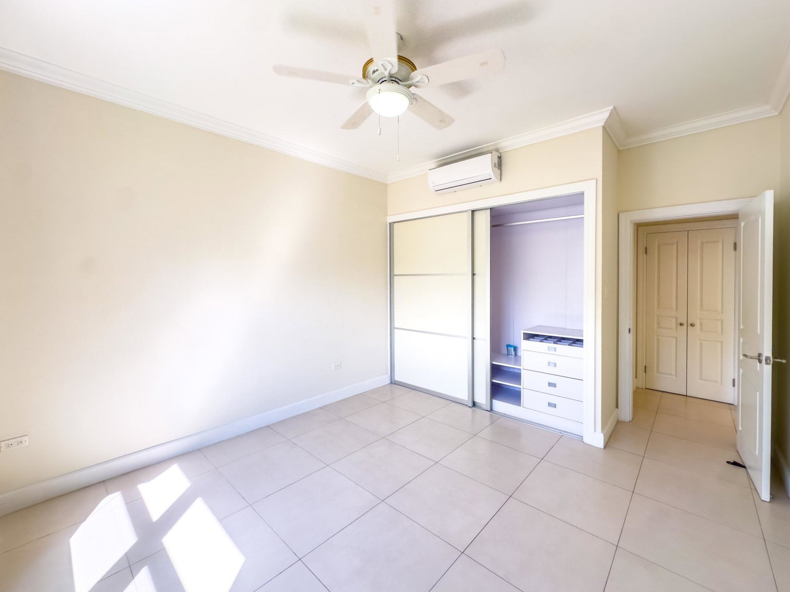 Fifteenth image of 45- 22 Freeport, Tony Hart bo in Montego Bay, St. James, Jamaica - property is For Sale