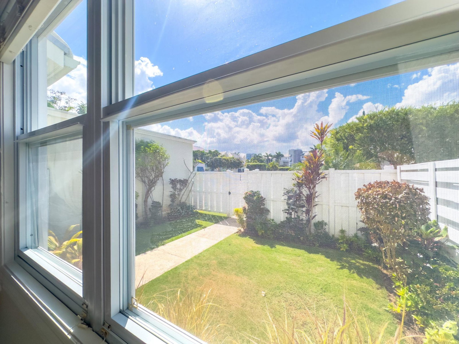 Sixteenth image of 45- 22 Freeport, Tony Hart bo in Montego Bay, St. James, Jamaica - property is For Sale