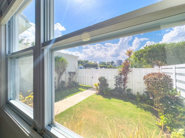 Sixteenth image of 45- 22 Freeport, Tony Hart bo in Montego Bay, St. James, Jamaica - property is For Sale