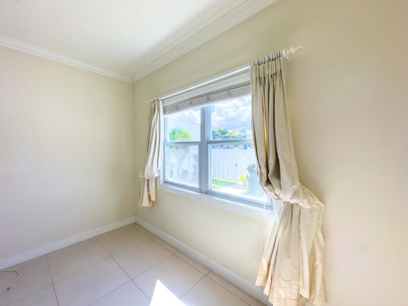 Seventeenth image of 45- 22 Freeport, Tony Hart bo in Montego Bay, St. James, Jamaica - property is For Sale