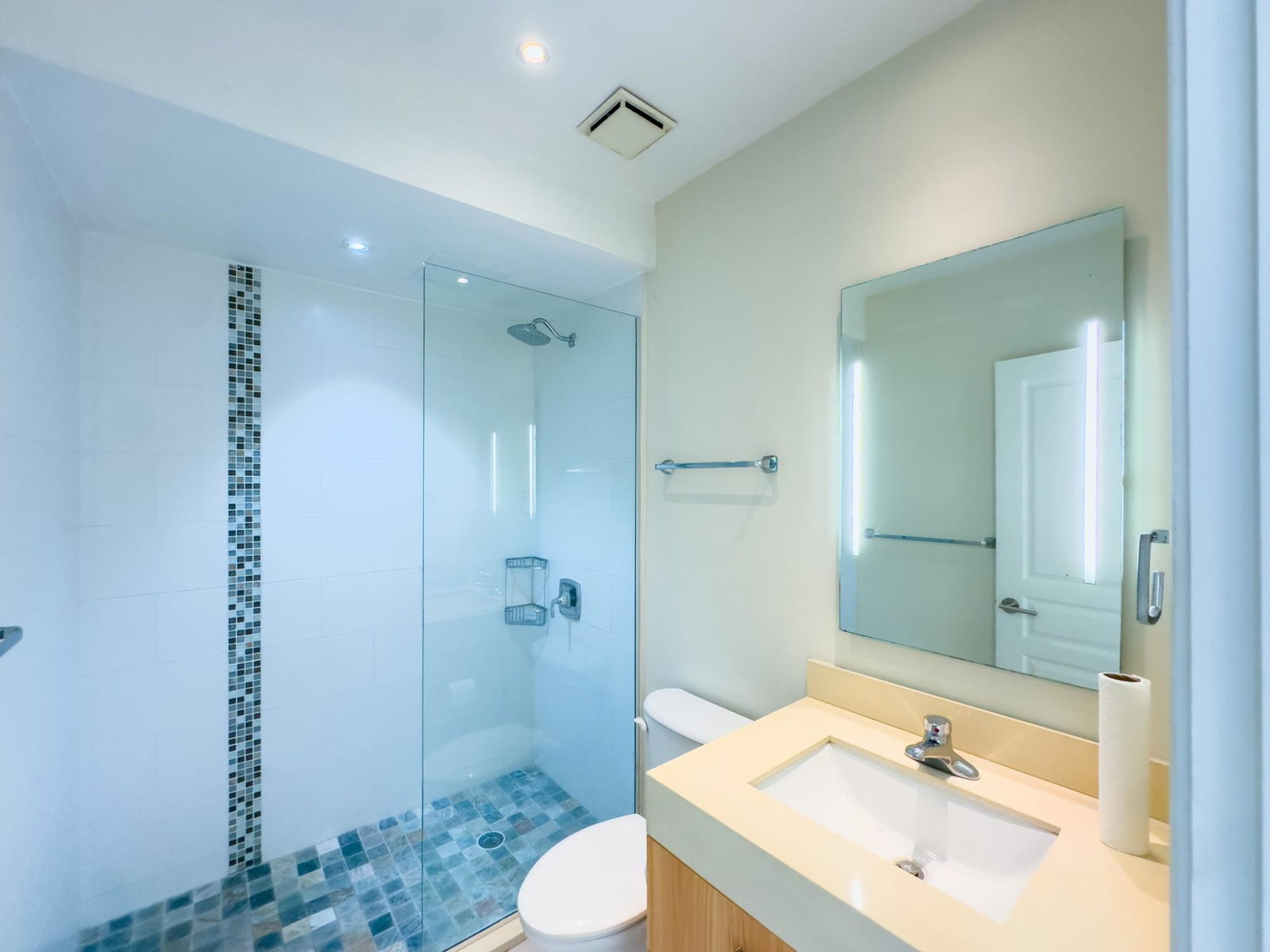 Eighteenth image of 45- 22 Freeport, Tony Hart bo in Montego Bay, St. James, Jamaica - property is For Sale