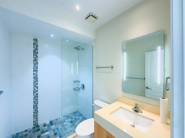 Eighteenth image of 45- 22 Freeport, Tony Hart bo in Montego Bay, St. James, Jamaica - property is For Sale