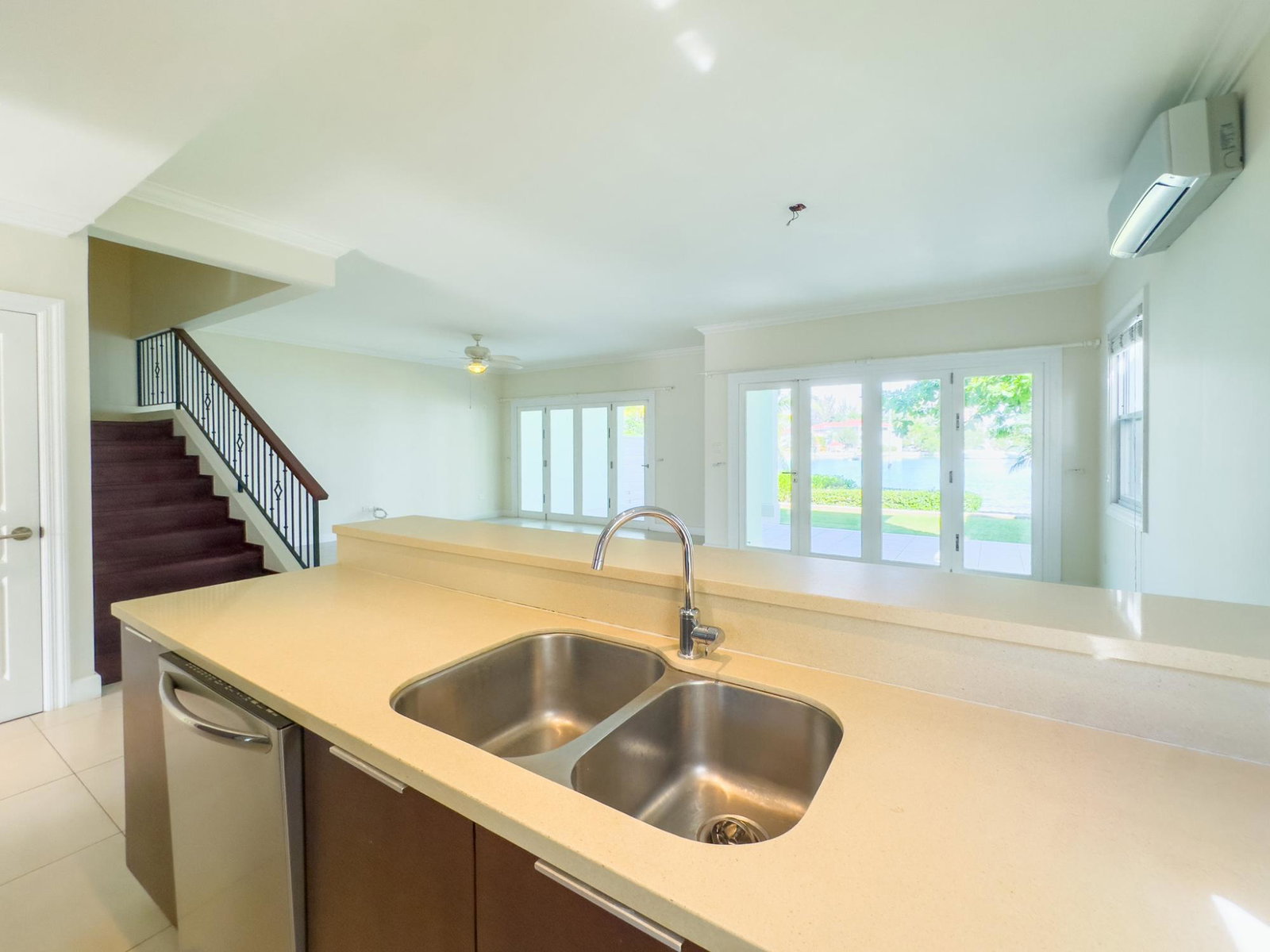 Nineteenth image of 45- 22 Freeport, Tony Hart bo in Montego Bay, St. James, Jamaica - property is For Sale