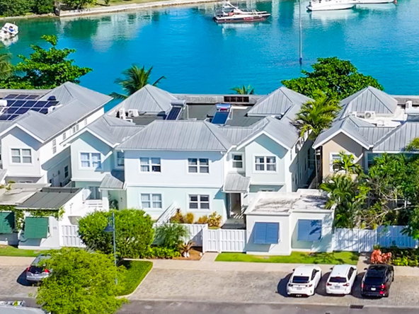 Second image of 45- 22 Freeport, Tony Hart bo in Montego Bay, St. James, Jamaica - property is For Sale