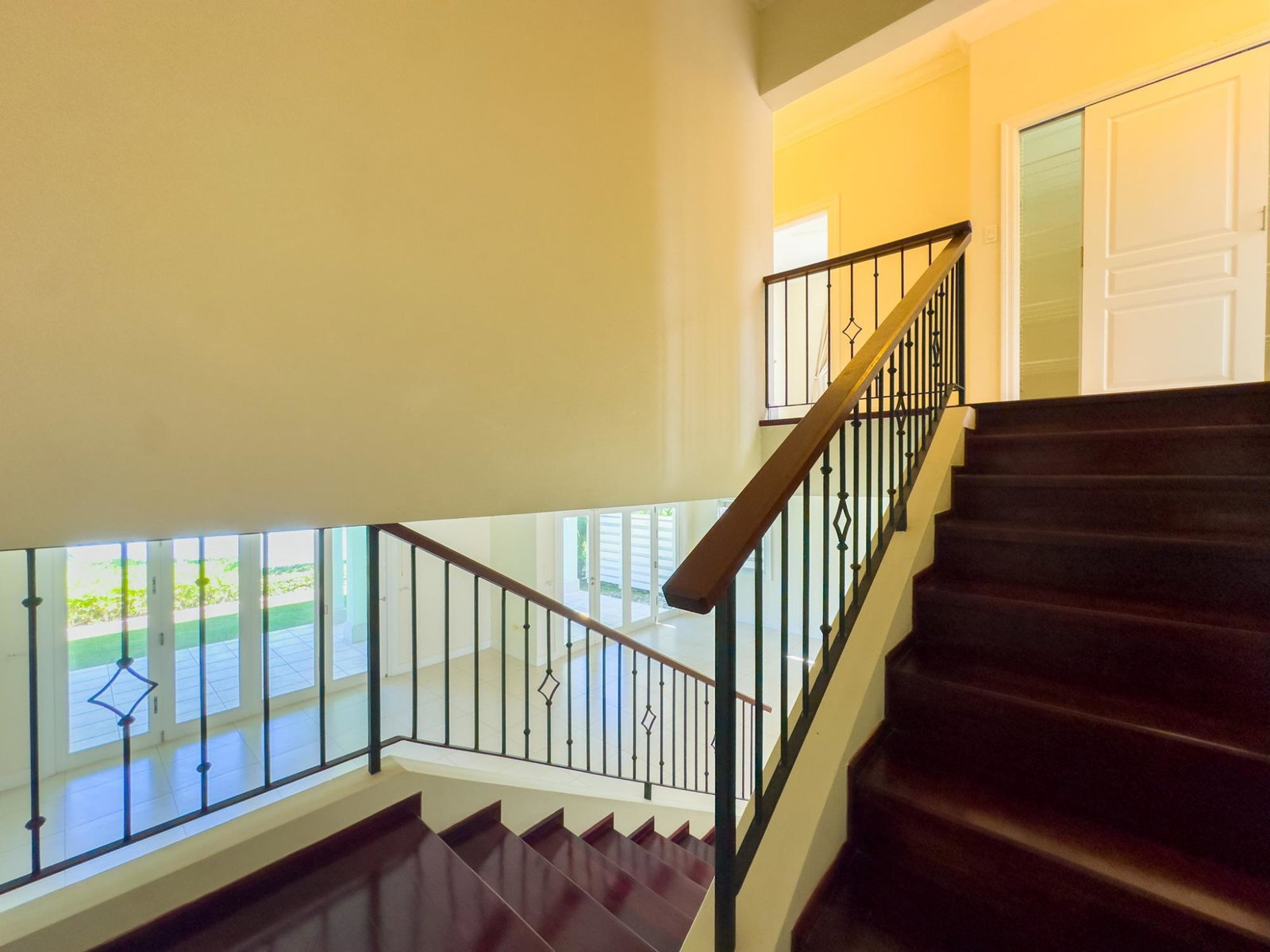 Twentieth image of 45- 22 Freeport, Tony Hart bo in Montego Bay, St. James, Jamaica - property is For Sale