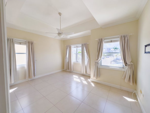 Twenty-First image of 45- 22 Freeport, Tony Hart bo in Montego Bay, St. James, Jamaica - property is For Sale