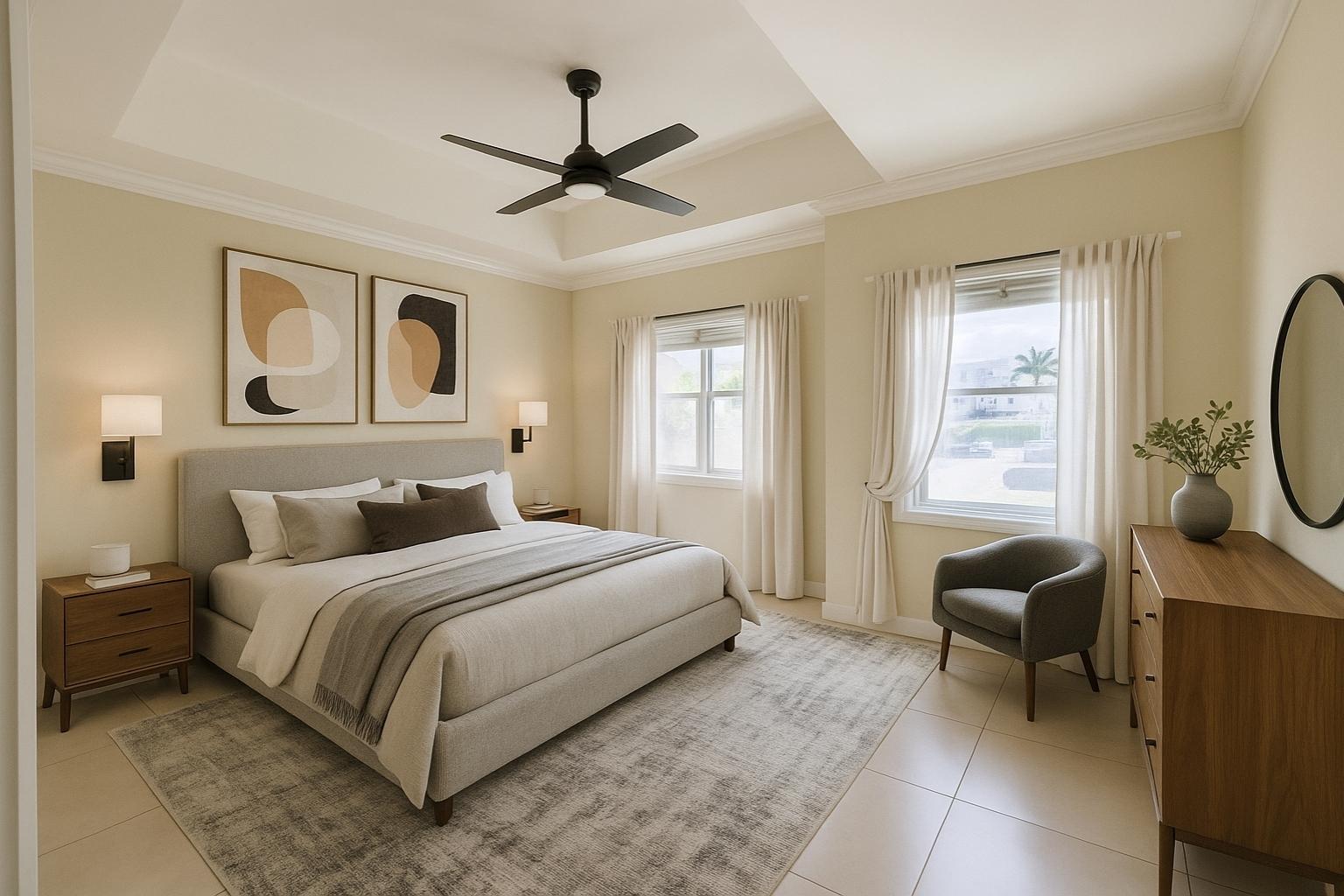 Twenty-Second image of 45- 22 Freeport, Tony Hart bo in Montego Bay, St. James, Jamaica - property is For Sale