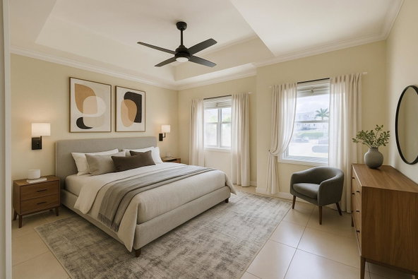 Twenty-Second image of 45- 22 Freeport, Tony Hart bo in Montego Bay, St. James, Jamaica - property is For Sale