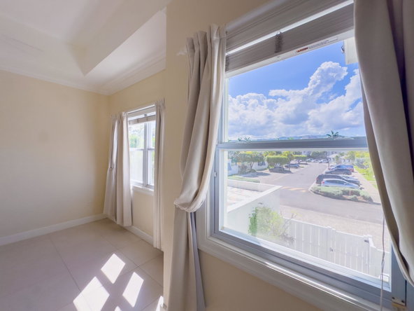 Twenty-Third image of 45- 22 Freeport, Tony Hart bo in Montego Bay, St. James, Jamaica - property is For Sale