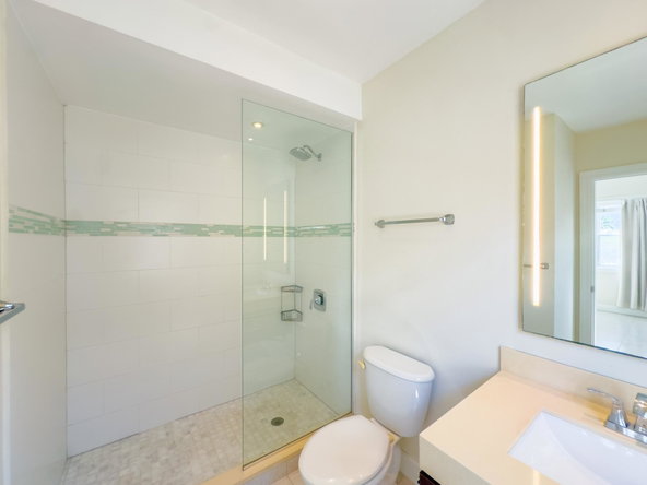 Twenty-Fourth image of 45- 22 Freeport, Tony Hart bo in Montego Bay, St. James, Jamaica - property is For Sale