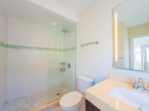 Twenty-Fifth image of 45- 22 Freeport, Tony Hart bo in Montego Bay, St. James, Jamaica - property is For Sale