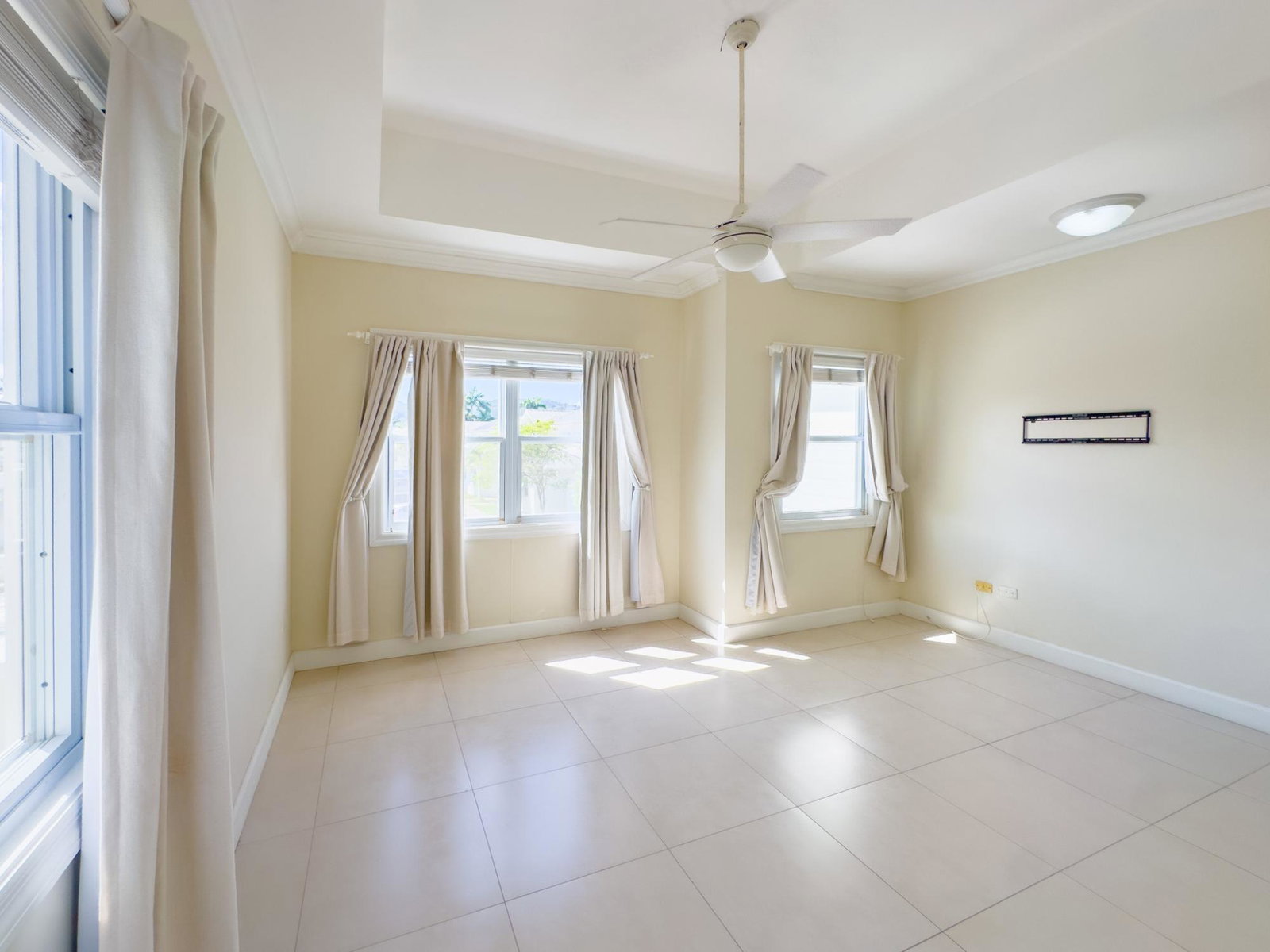 Twenty-Sixth image of 45- 22 Freeport, Tony Hart bo in Montego Bay, St. James, Jamaica - property is For Sale