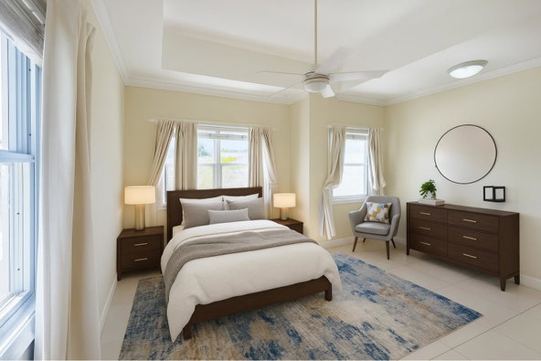 Twenty-Seventh image of 45- 22 Freeport, Tony Hart bo in Montego Bay, St. James, Jamaica - property is For Sale