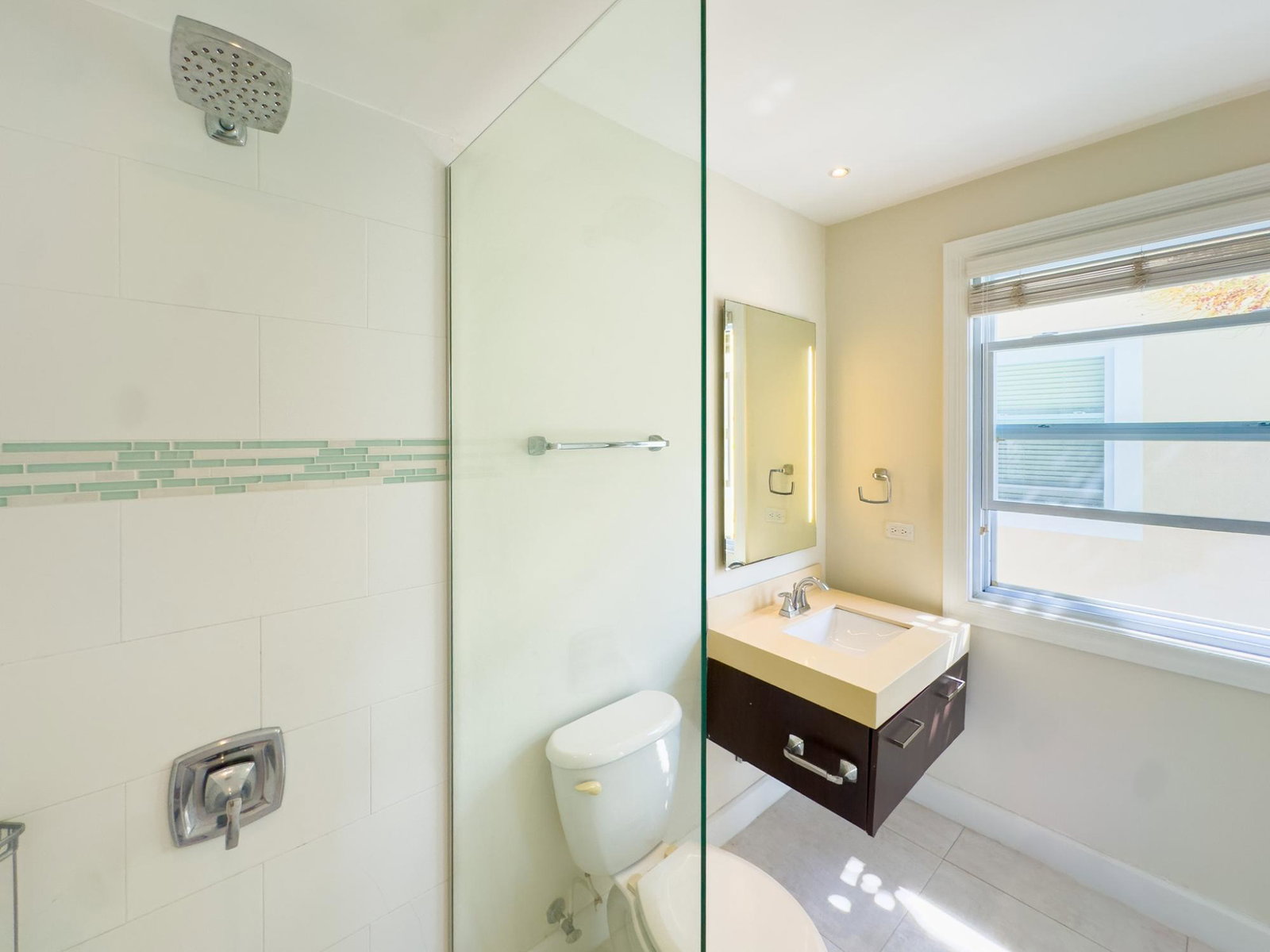 Twenty-Eighth image of 45- 22 Freeport, Tony Hart bo in Montego Bay, St. James, Jamaica - property is For Sale