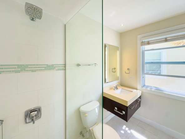 Twenty-Eighth image of 45- 22 Freeport, Tony Hart bo in Montego Bay, St. James, Jamaica - property is For Sale