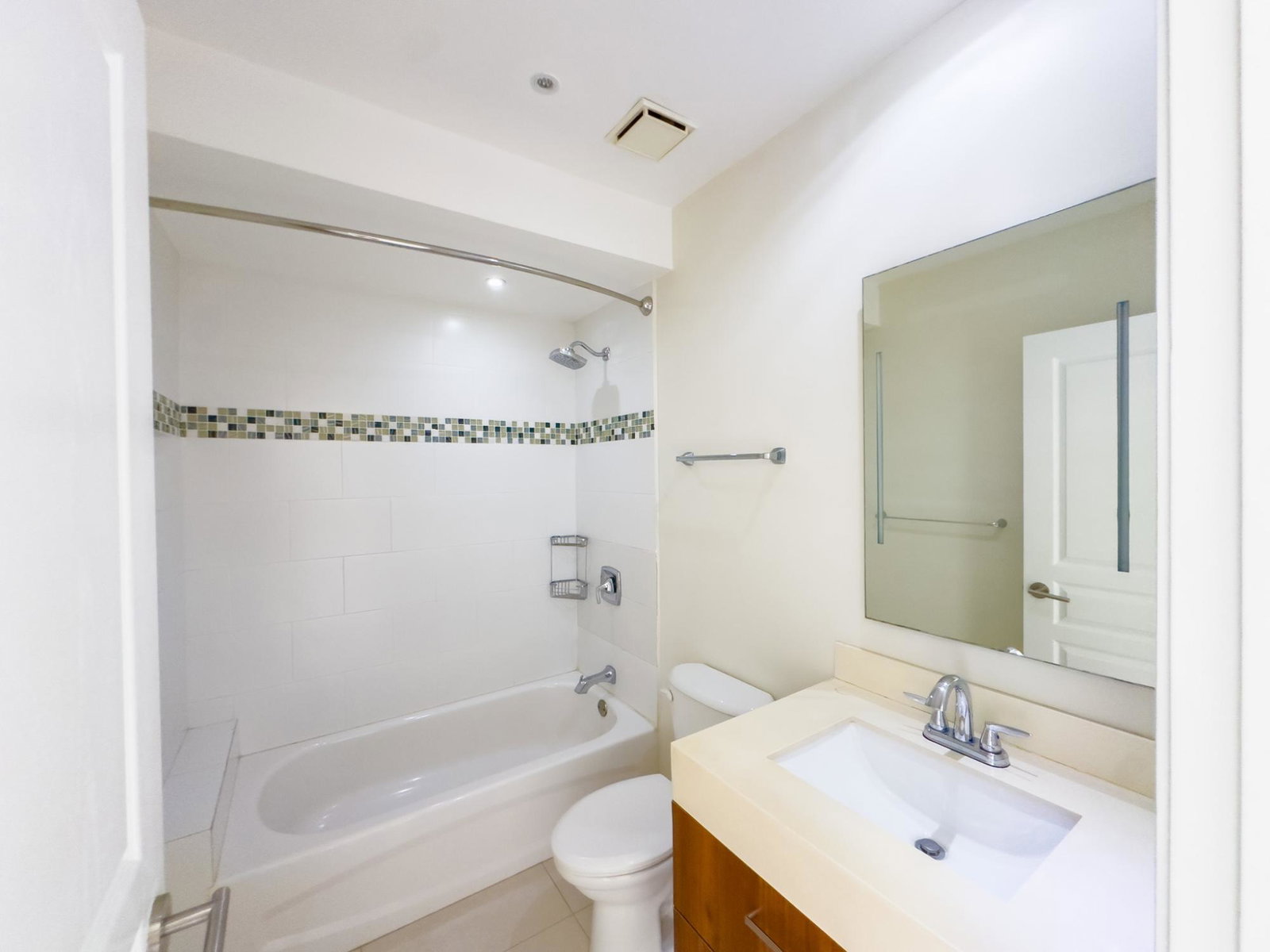 Twenty-Ninth image of 45- 22 Freeport, Tony Hart bo in Montego Bay, St. James, Jamaica - property is For Sale