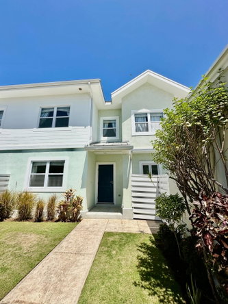 Third image of 45- 22 Freeport, Tony Hart bo in Montego Bay, St. James, Jamaica - property is For Sale