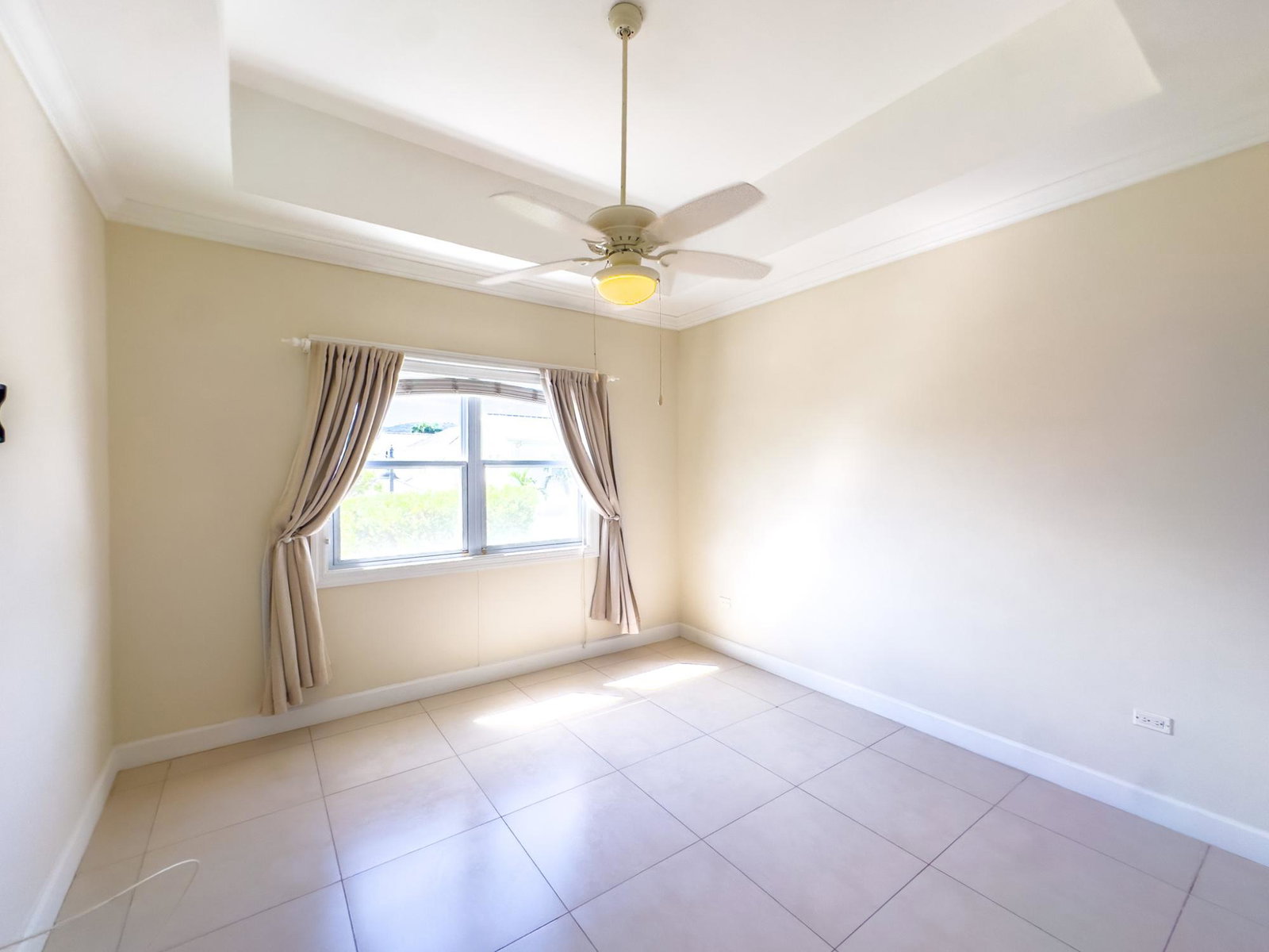 Thirtieth image of 45- 22 Freeport, Tony Hart bo in Montego Bay, St. James, Jamaica - property is For Sale