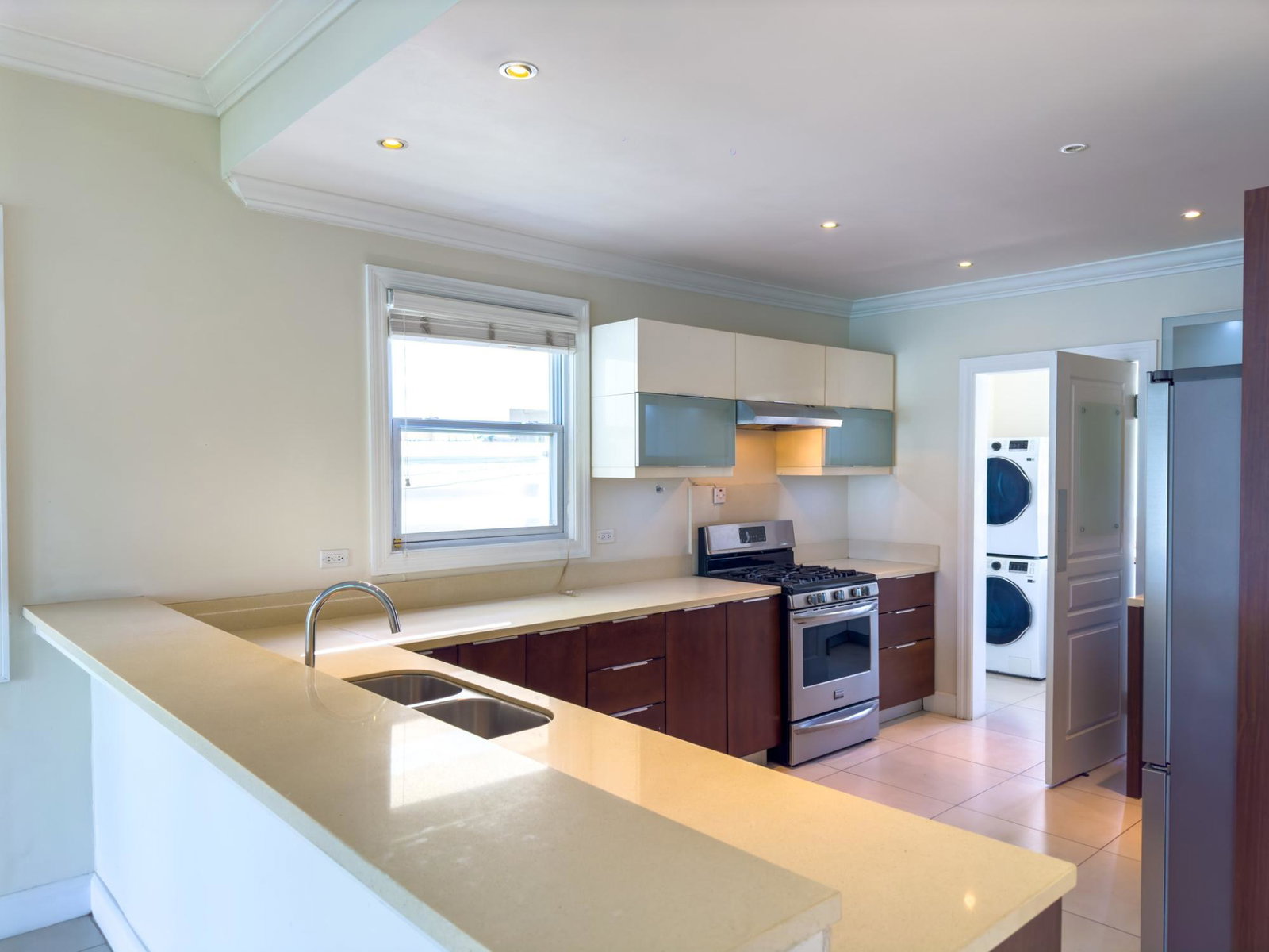 Seventh image of 45- 22 Freeport, Tony Hart bo in Montego Bay, St. James, Jamaica - property is For Sale