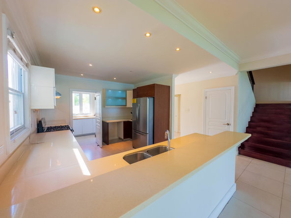 Ninth image of 45- 22 Freeport, Tony Hart bo in Montego Bay, St. James, Jamaica - property is For Sale