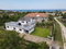 First image of 288 Duncans Bay, High Land dr in Duncans, Trelawny, Jamaica - property is For Sale