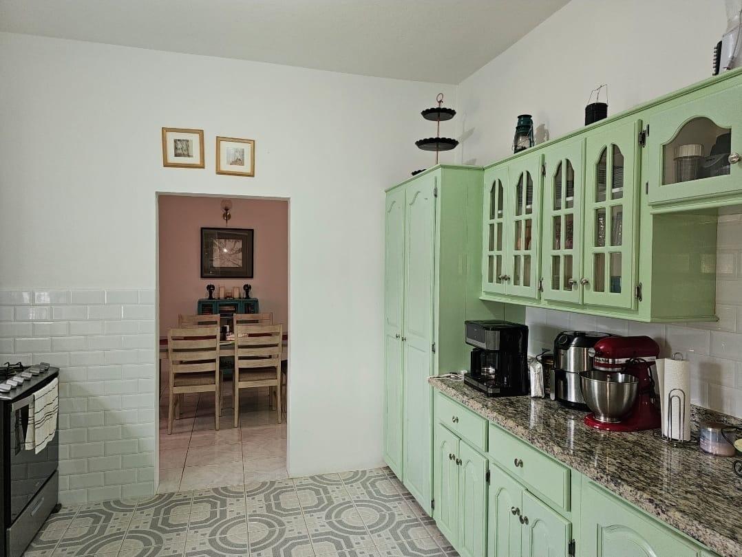 Twelfth image of 288 Duncans Bay, High Land dr in Duncans, Trelawny, Jamaica - property is For Sale
