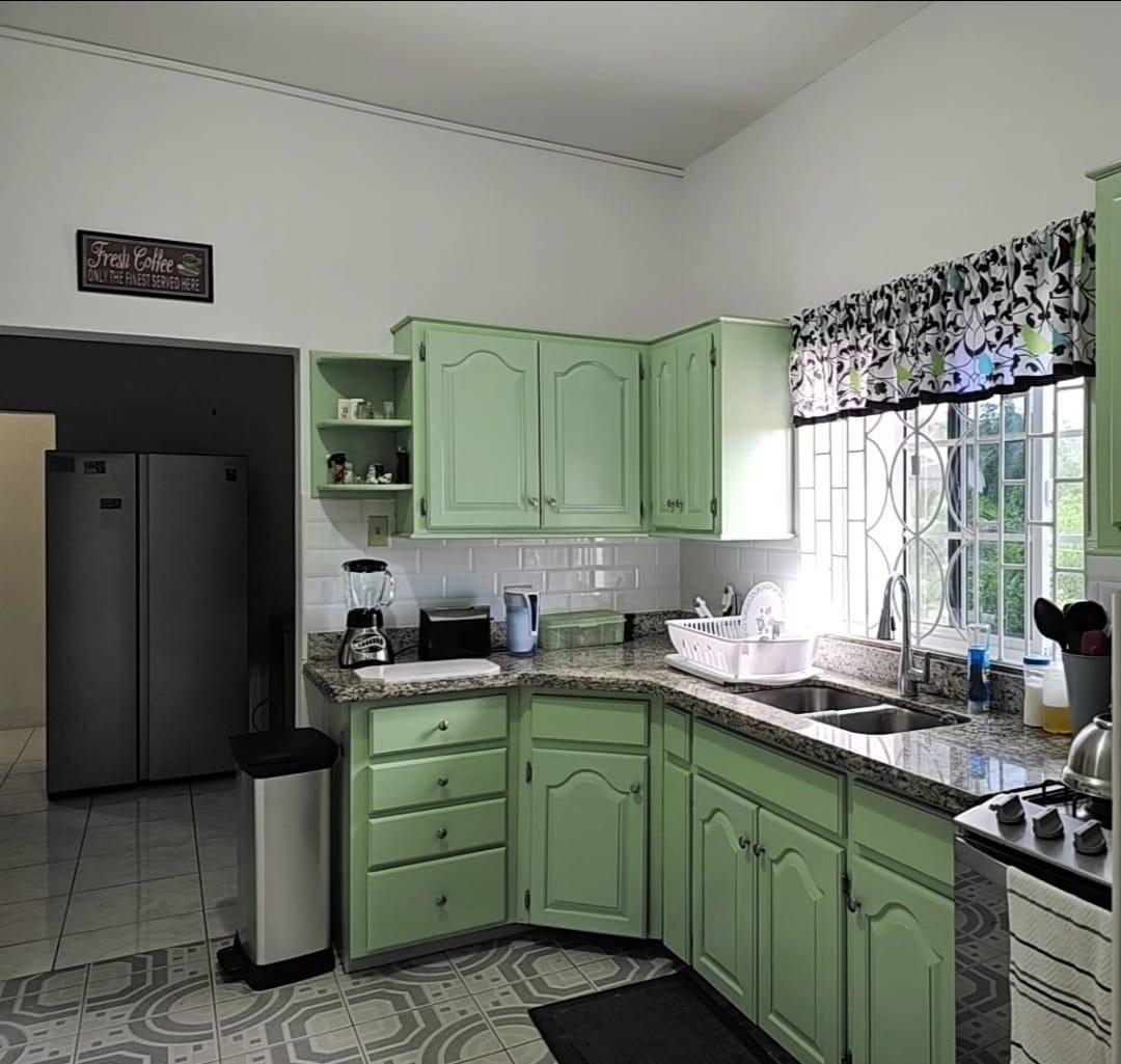 Thirteenth image of 288 Duncans Bay, High Land dr in Duncans, Trelawny, Jamaica - property is For Sale