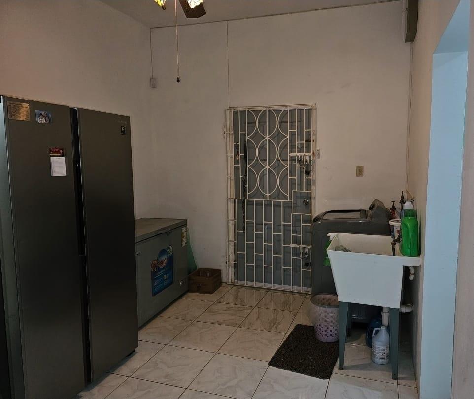 Fourteenth image of 288 Duncans Bay, High Land dr in Duncans, Trelawny, Jamaica - property is For Sale