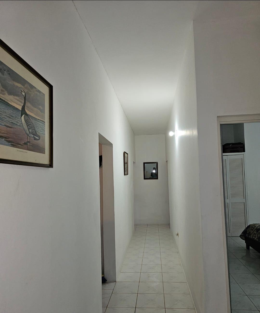 Fifteenth image of 288 Duncans Bay, High Land dr in Duncans, Trelawny, Jamaica - property is For Sale