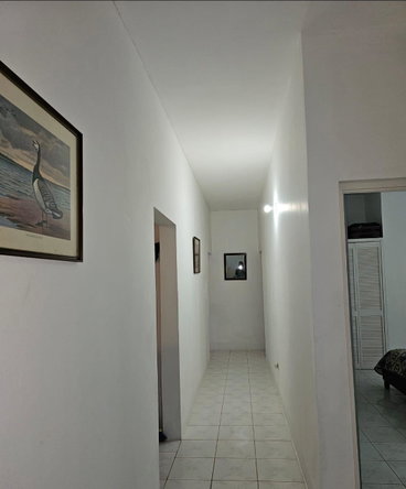 Fifteenth image of 288 Duncans Bay, High Land dr in Duncans, Trelawny, Jamaica - property is For Sale
