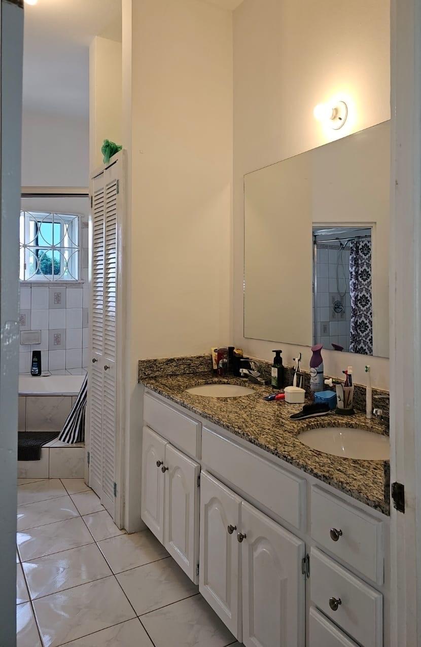 Sixteenth image of 288 Duncans Bay, High Land dr in Duncans, Trelawny, Jamaica - property is For Sale