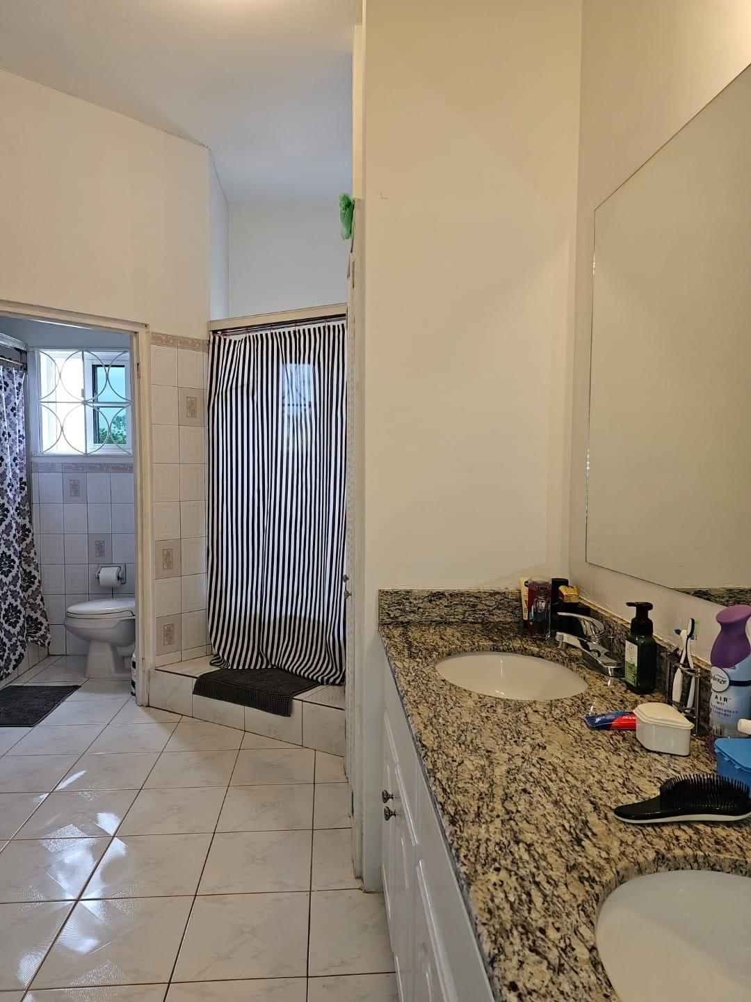 Seventeenth image of 288 Duncans Bay, High Land dr in Duncans, Trelawny, Jamaica - property is For Sale