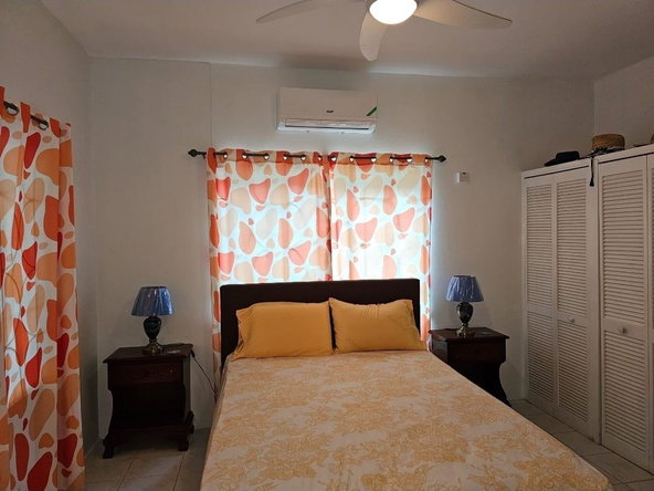 Eighteenth image of 288 Duncans Bay, High Land dr in Duncans, Trelawny, Jamaica - property is For Sale