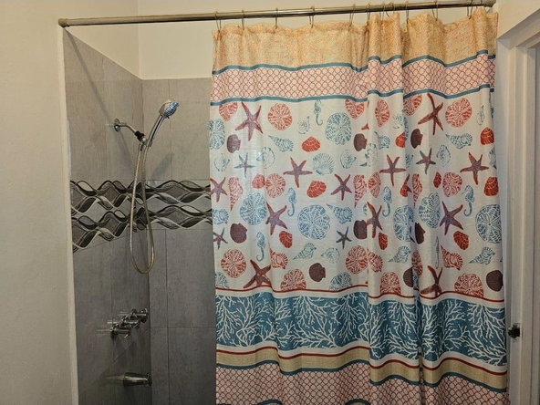 Nineteenth image of 288 Duncans Bay, High Land dr in Duncans, Trelawny, Jamaica - property is For Sale
