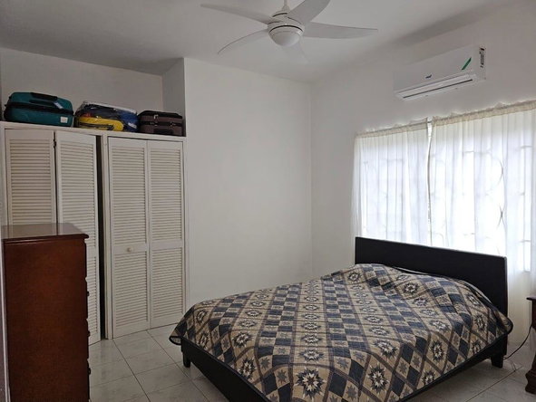 Twentieth image of 288 Duncans Bay, High Land dr in Duncans, Trelawny, Jamaica - property is For Sale