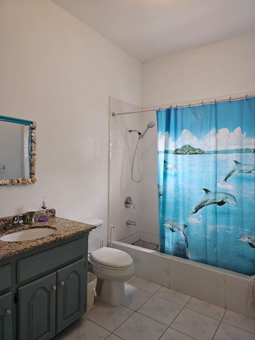 Twenty-First image of 288 Duncans Bay, High Land dr in Duncans, Trelawny, Jamaica - property is For Sale
