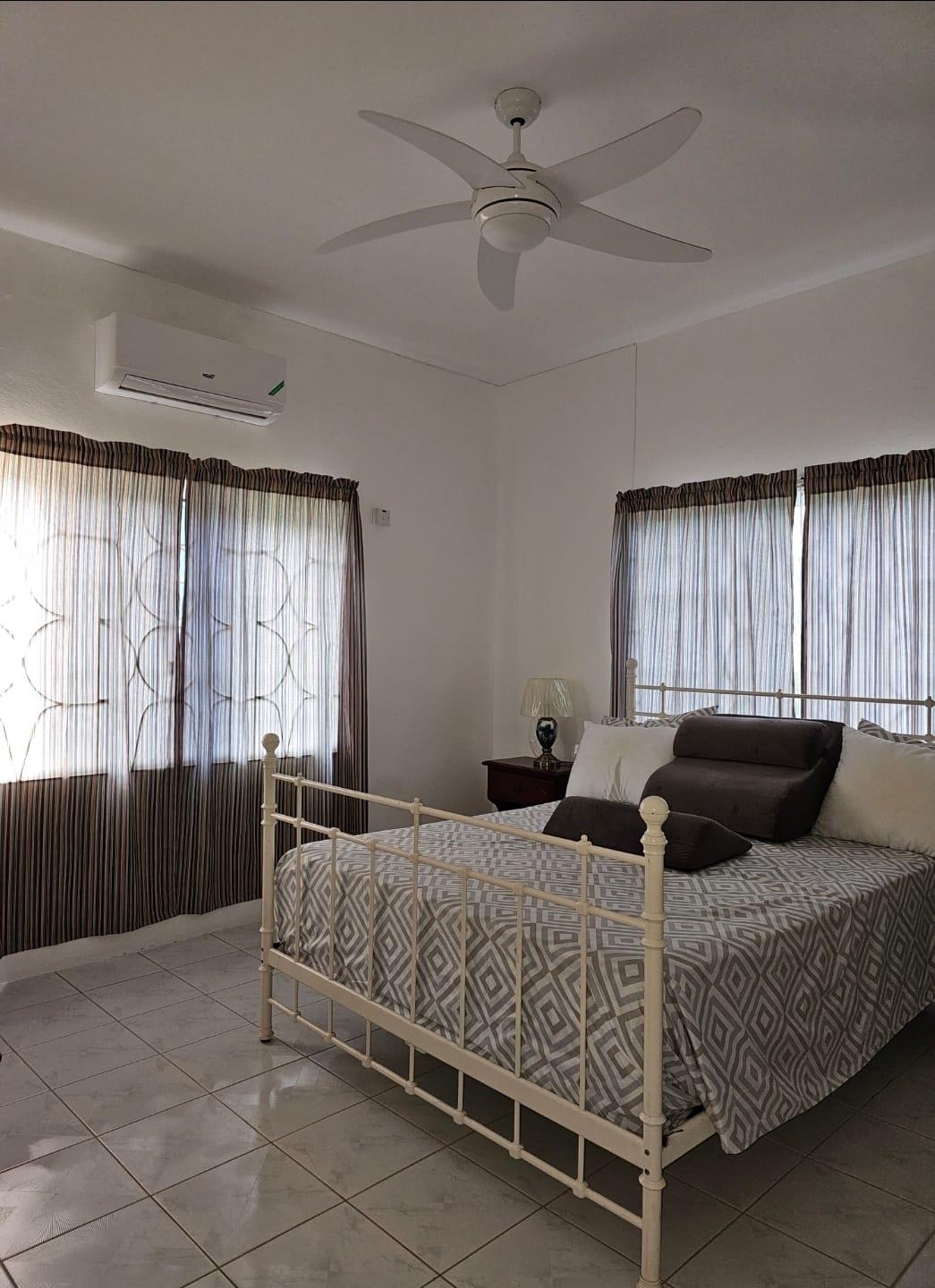 Twenty-Second image of 288 Duncans Bay, High Land dr in Duncans, Trelawny, Jamaica - property is For Sale