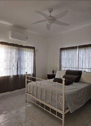 Twenty-Second image of 288 Duncans Bay, High Land dr in Duncans, Trelawny, Jamaica - property is For Sale