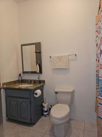 Twenty-Third image of 288 Duncans Bay, High Land dr in Duncans, Trelawny, Jamaica - property is For Sale