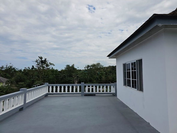 Twenty-Sixth image of 288 Duncans Bay, High Land dr in Duncans, Trelawny, Jamaica - property is For Sale