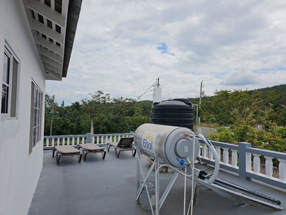 Twenty-Seventh image of 288 Duncans Bay, High Land dr in Duncans, Trelawny, Jamaica - property is For Sale