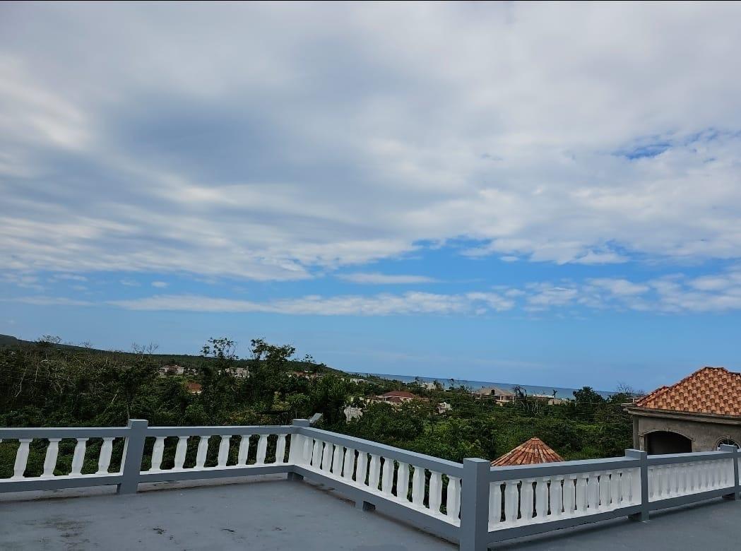 Twenty-Eighth image of 288 Duncans Bay, High Land dr in Duncans, Trelawny, Jamaica - property is For Sale