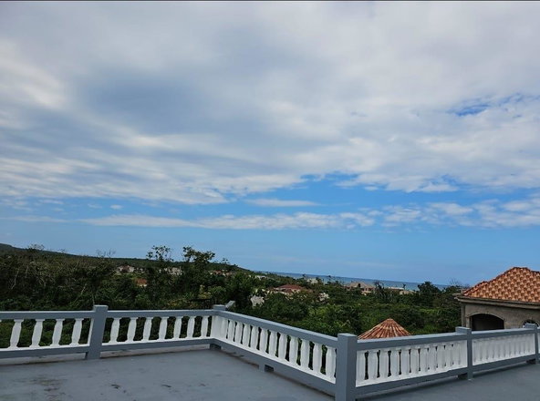 Twenty-Eighth image of 288 Duncans Bay, High Land dr in Duncans, Trelawny, Jamaica - property is For Sale