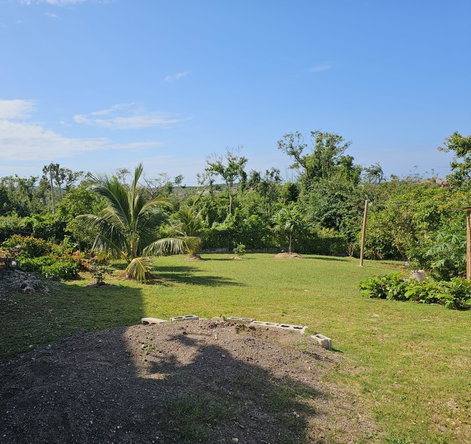 Fifth image of 288 Duncans Bay, High Land dr in Duncans, Trelawny, Jamaica - property is For Sale