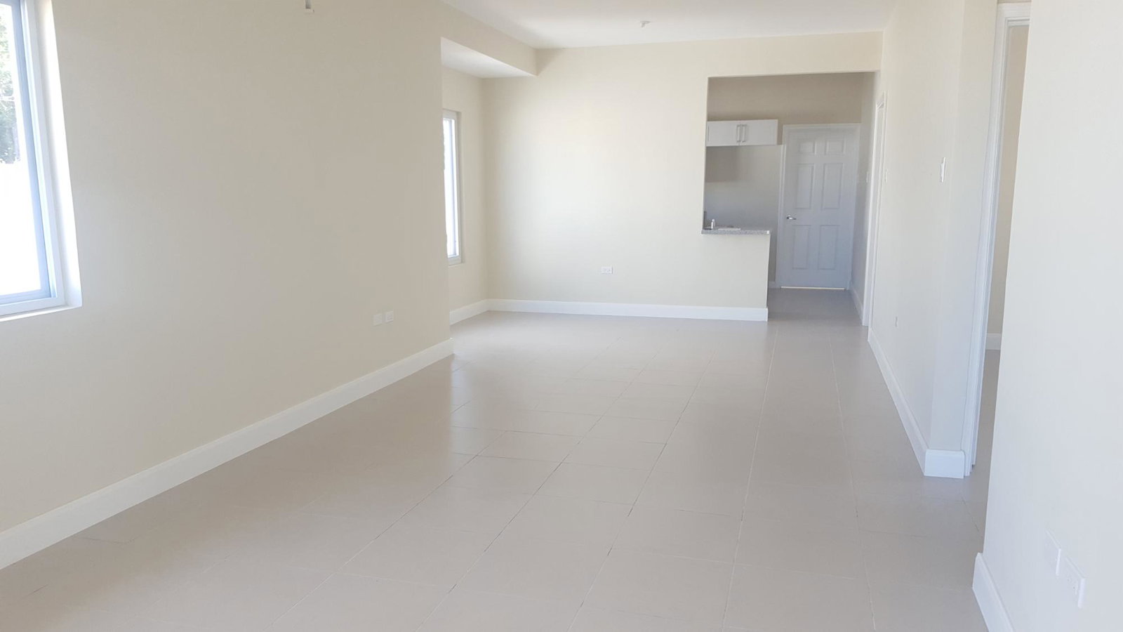 First image of 65- Oceanpointe in Lucea, Hanover, Jamaica - property is For Rent