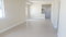 First image of 65- Oceanpointe in Lucea, Hanover, Jamaica - property is For Rent