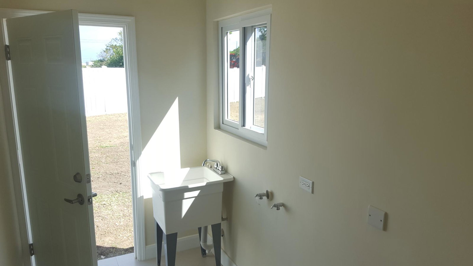 Eleventh image of 65- Oceanpointe in Lucea, Hanover, Jamaica - property is For Rent